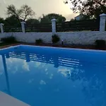 Διαμέρισμα Karla Snb