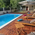 Karla Snb Διαμέρισμα