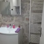 Karla Snb Διαμέρισμα *