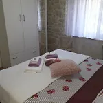 Karla Snb Διαμέρισμα