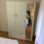 Karla Snb Διαμέρισμα Lozovac