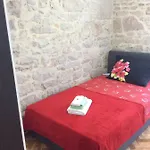 Διαμέρισμα Karla Snb *