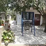 Karla Snb Διαμέρισμα Lozovac