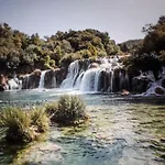 Karla Snb Διαμέρισμα
