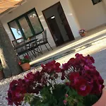 Διαμέρισμα Karla Snb Lozovac