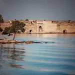 Διαμέρισμα Karla Snb Lozovac