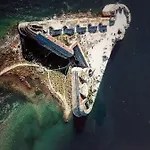 Karla Snb Διαμέρισμα
