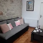 Διαμέρισμα Karla Snb Lozovac