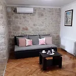 Karla Snb Διαμέρισμα