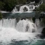 Διαμέρισμα Karla Snb Lozovac