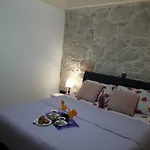Karla Snb * Lozovac