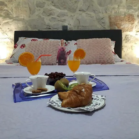 Appartement Karla Snb *