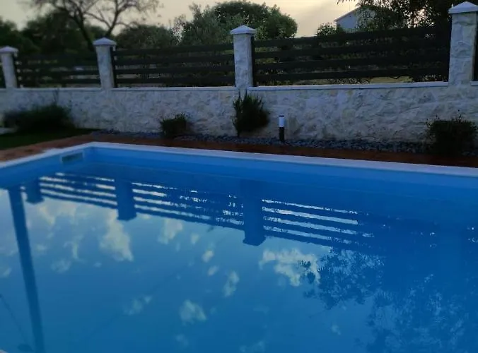 Apartamento Karla Snb