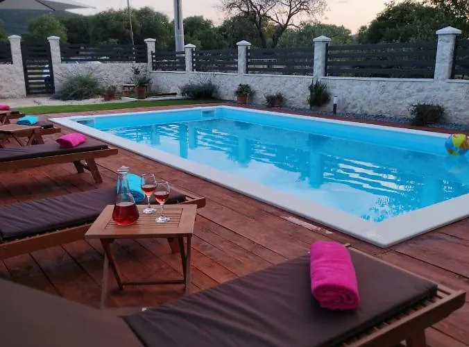 Apartamento Karla Snb