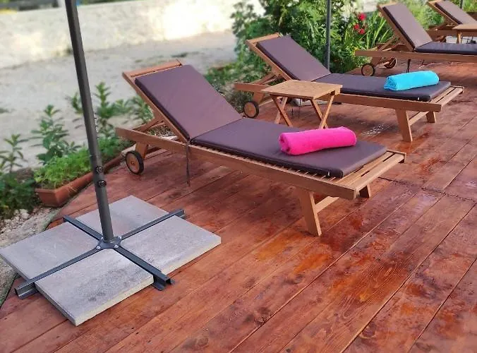 Karla Snb Apartamento