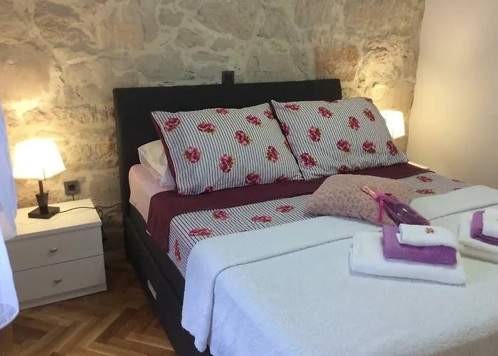 Karla Snb Apartamento