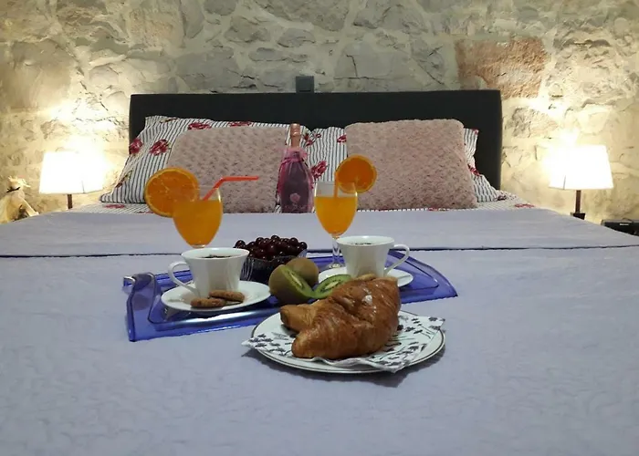 Apartment Karla Snb *