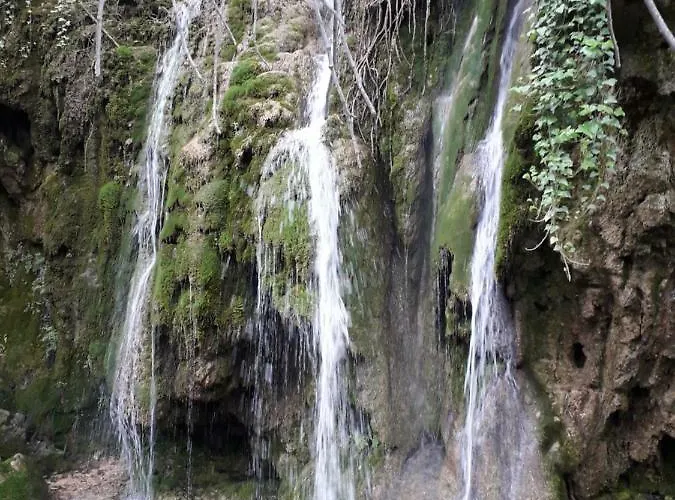 Apartamento Karla Snb *